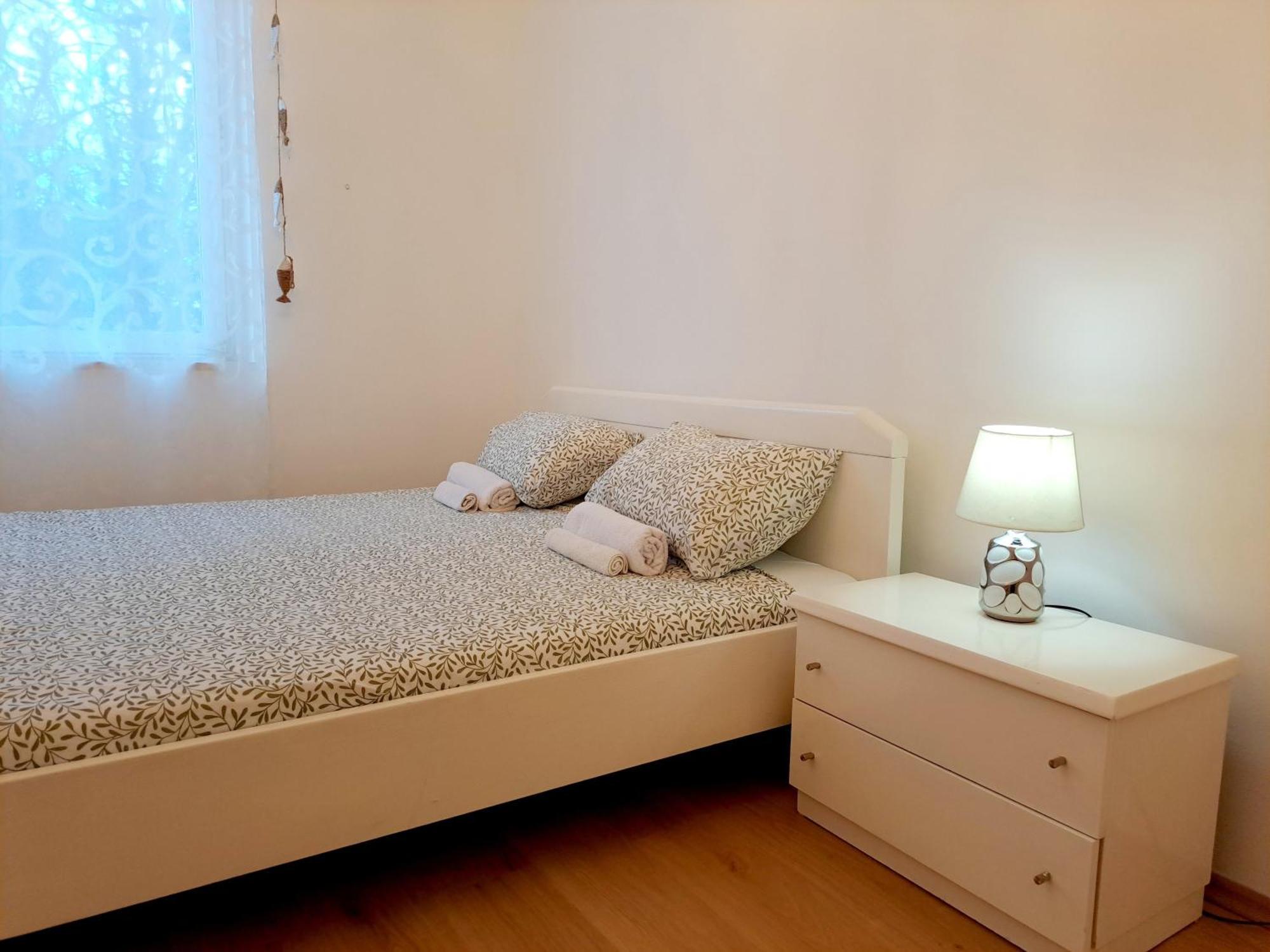 Apartament Tree House